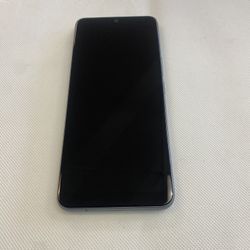 AT&T Fusion 5G 64 GB Unlocked AT&T- Simple Mobile- Metro PCS- T-Mobile