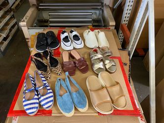 Cole Han woman shoes for wholesale