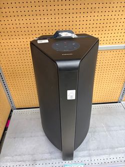 Samsung Tower Speaker Party Speaker