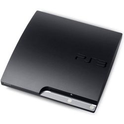 PS3