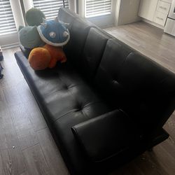 Sofa / Futon 