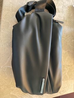 Inateck Sling Bag X
