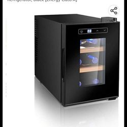 Wine Cooler