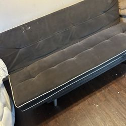 Sofa Bed 