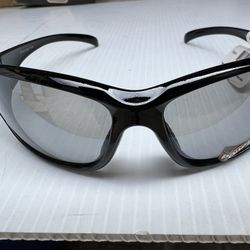 M-Shades / Optic Nerve Ejector Cycling Sun Glasses 