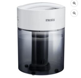 Humidifier