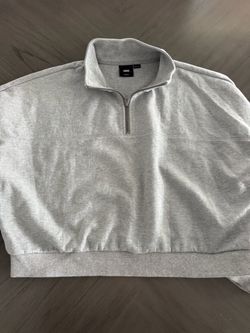 Suéter Vans para mujer size M