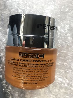 Peter thomas Roth