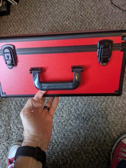 Gatebig 100' self leveling sewer/pipe inspection camera