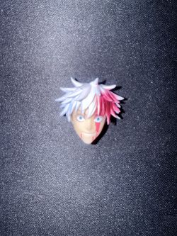 ShFigures/ jujutsu kaisen