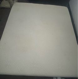 King Mattress Free