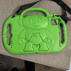 iPad Kid Grip Protector $5.00 Firm