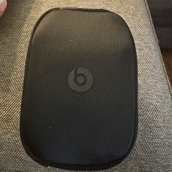 Beats Studio 