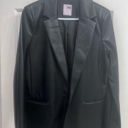 Women’s Jacket 