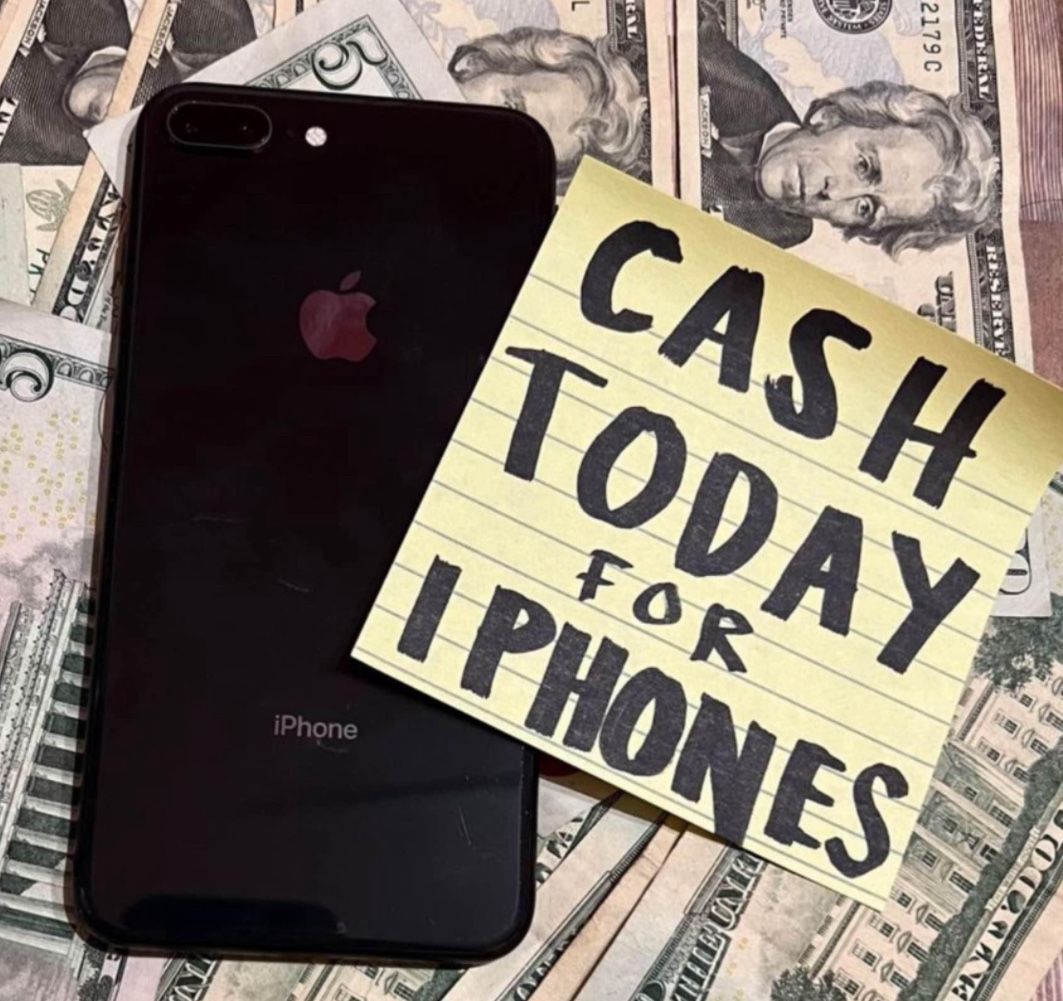 MacBook air iphone 15 pro ipad pro 12.9 iphone 16 pro ipad pro 11 macbook pro 13 inch iphone 14 pro iphone 13 pro Macbook pro m4 iphone 12 pro iphone