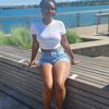 Brianna Pruitt