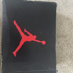 Jordan 5
