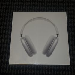 Apple AirPods Max with ANC & Free Shipping!