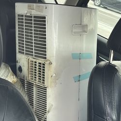 Perfect Aire Portable Ac