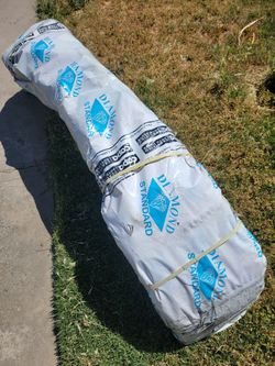 2015 Chevy Bumper2500 Hd