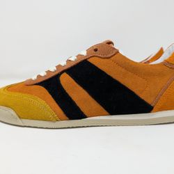 Collegium Pista Sunset