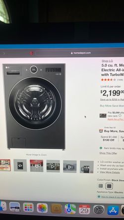 Brand New Still In Box