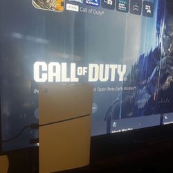 Ps5 Digital 