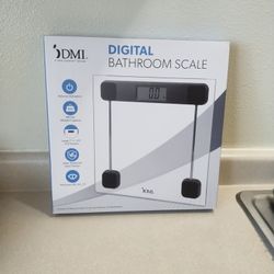 Brand New Digital Scale 20.00