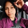 Yennyfer Sosa