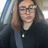 Kailey M