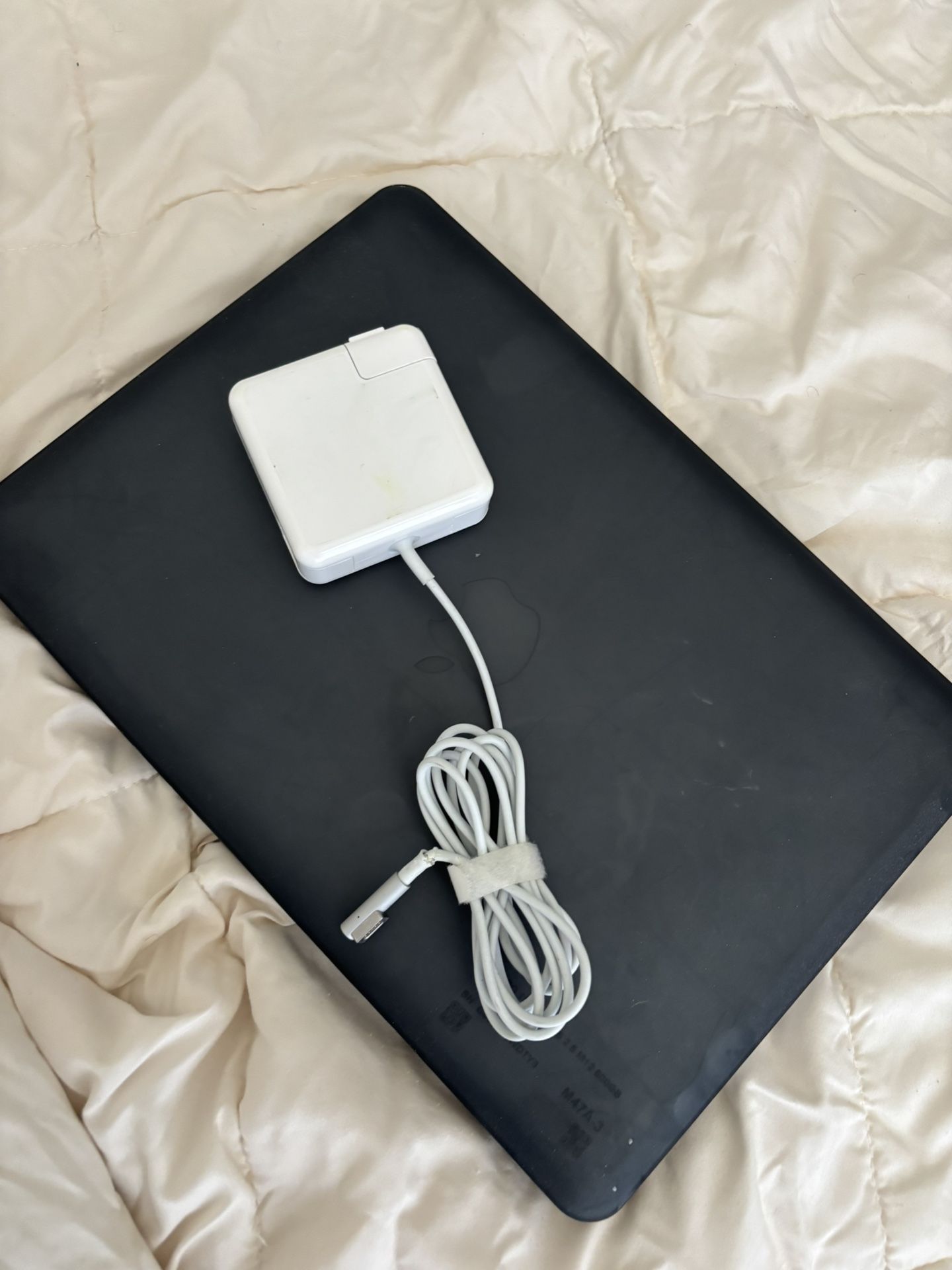 MacBookPro 13