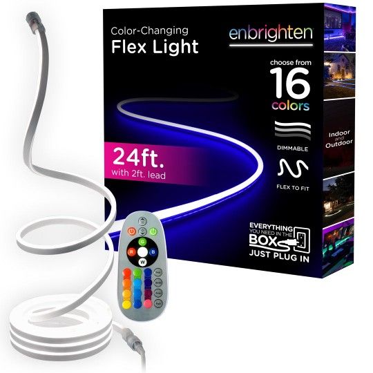 Never Opened -$45 OBO