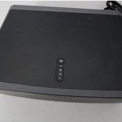 Sonos Play 3