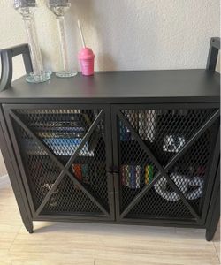 Book Shelf