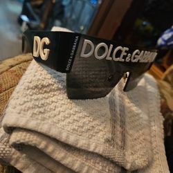 Dolce &Gabbana  sunglasses