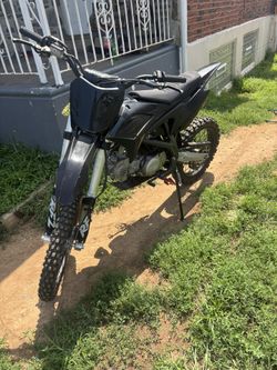 2025 Rfz150