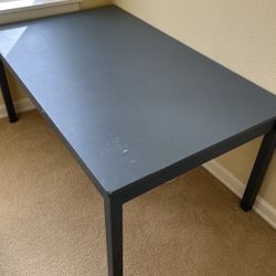 Pottery barn Carolina Kid’s Pottery Barn Carolina Table table