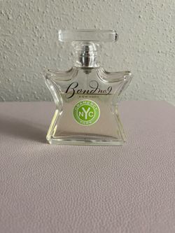 Bond No 9 Gramercy Park