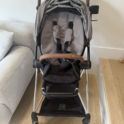 Cybex Mios Stroller 
