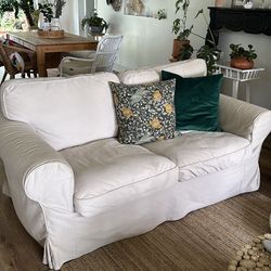 Sofa Love Seat