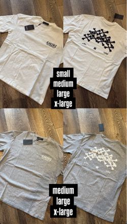 Designer Shirts