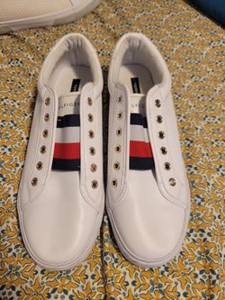 Hilfiger Sneakers