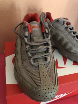 Brand New Air Max Size 5