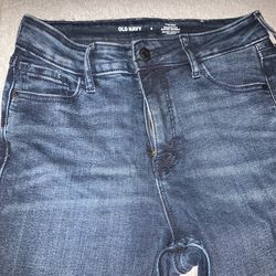 Old Navy Jeans