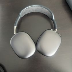 AirPods Max
