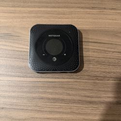 AT&T Hotspot (Like New)