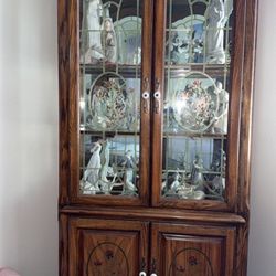 Hutch