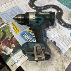 makita18v 