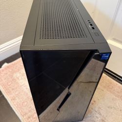 PC Case
