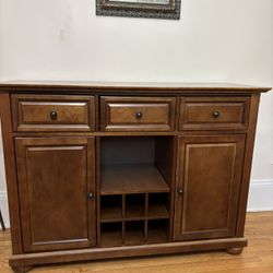 Dinning Room Furniture 